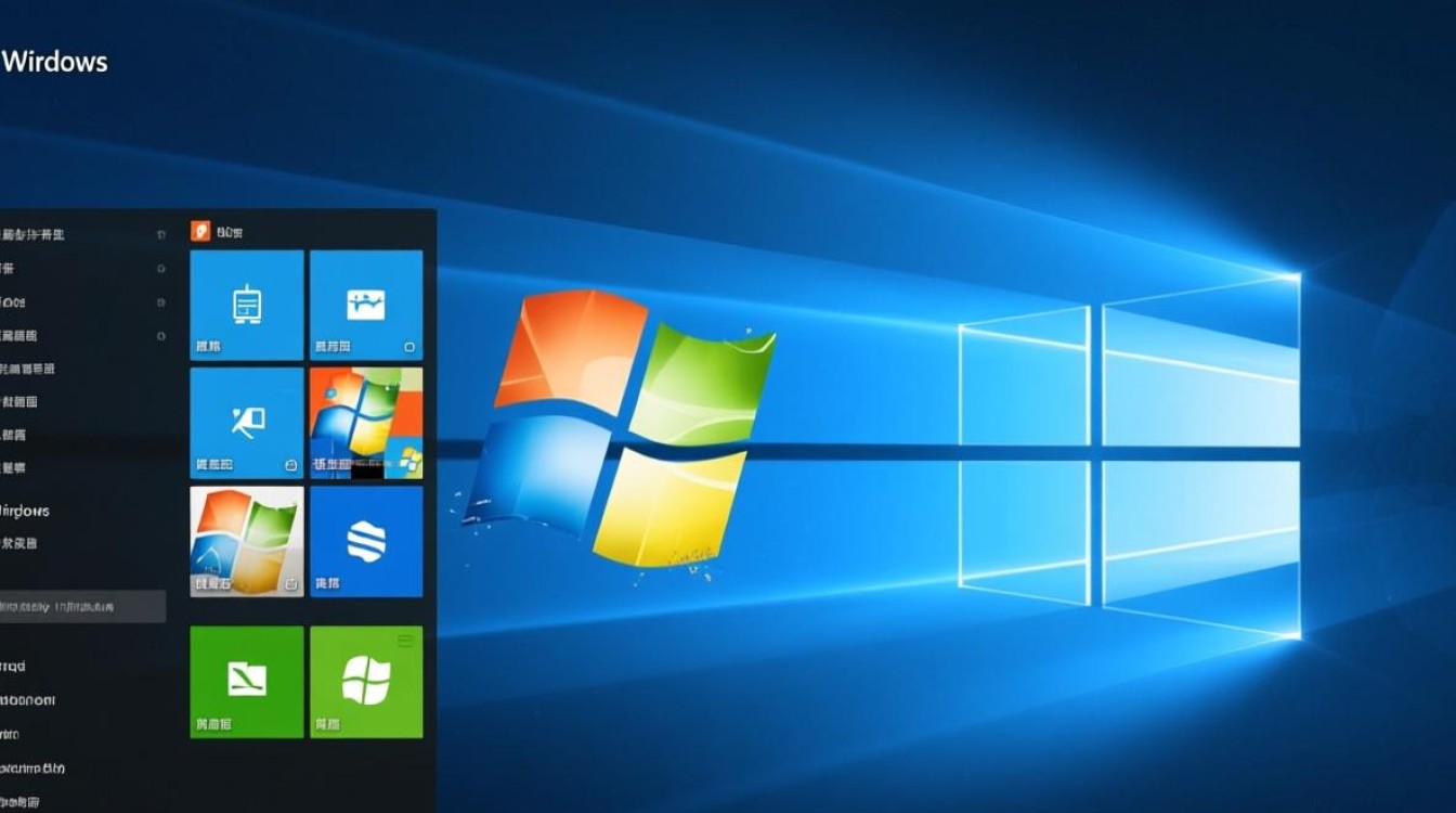 windows家庭怎么激活-第2张图片-99系统专家