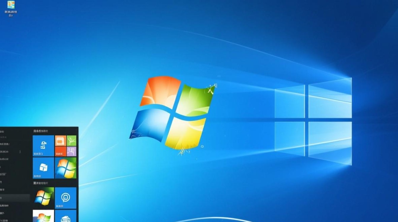 windows家庭怎么激活-第3张图片-99系统专家