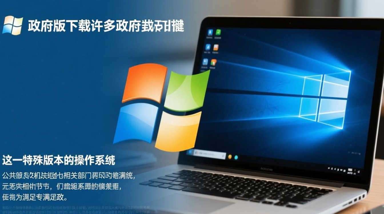 windows 政府版下载-第3张图片-99系统专家
