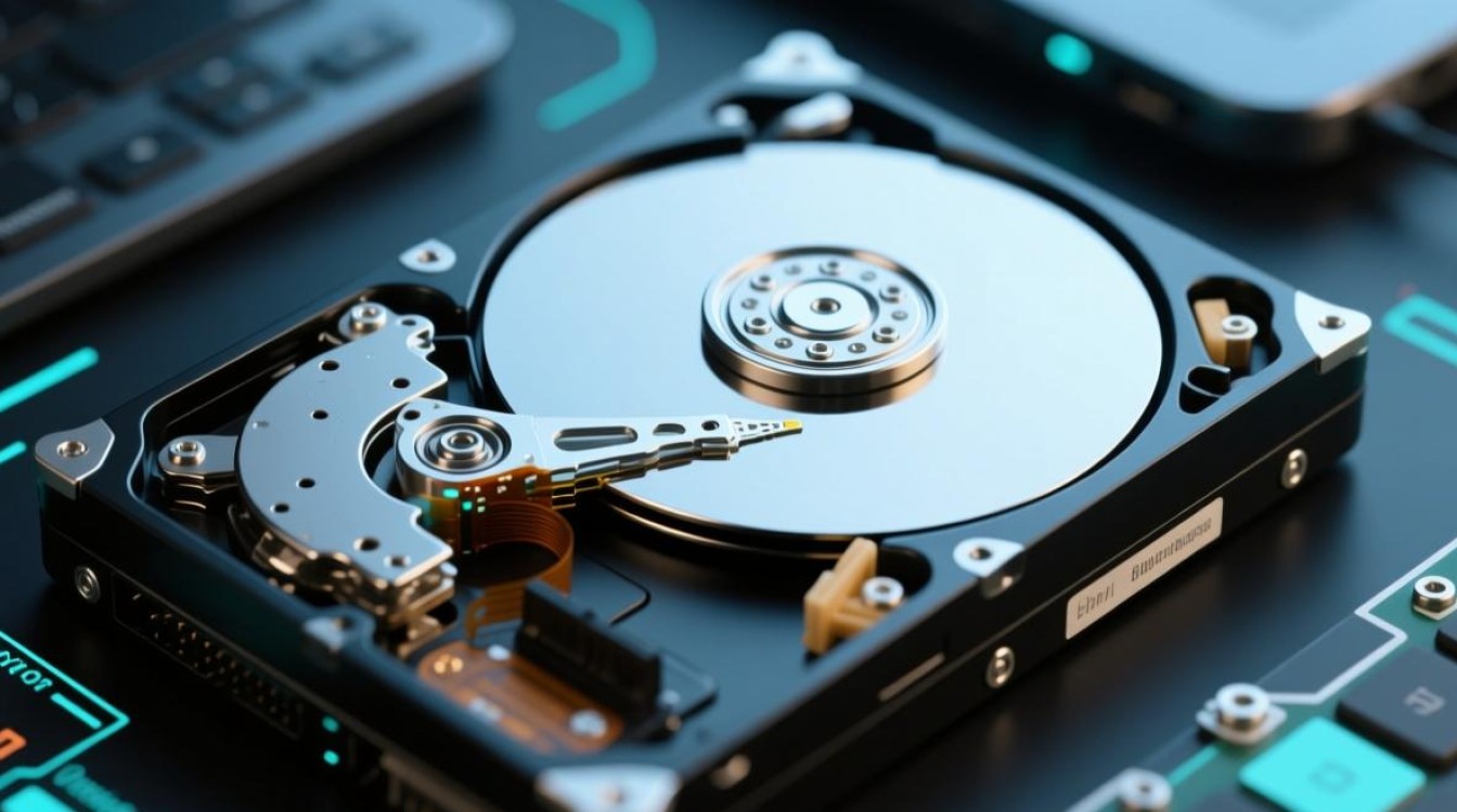 mac和windows镜像怎么刻录到U盘？系统镜像刻录工具推荐。-第1张图片-99系统专家