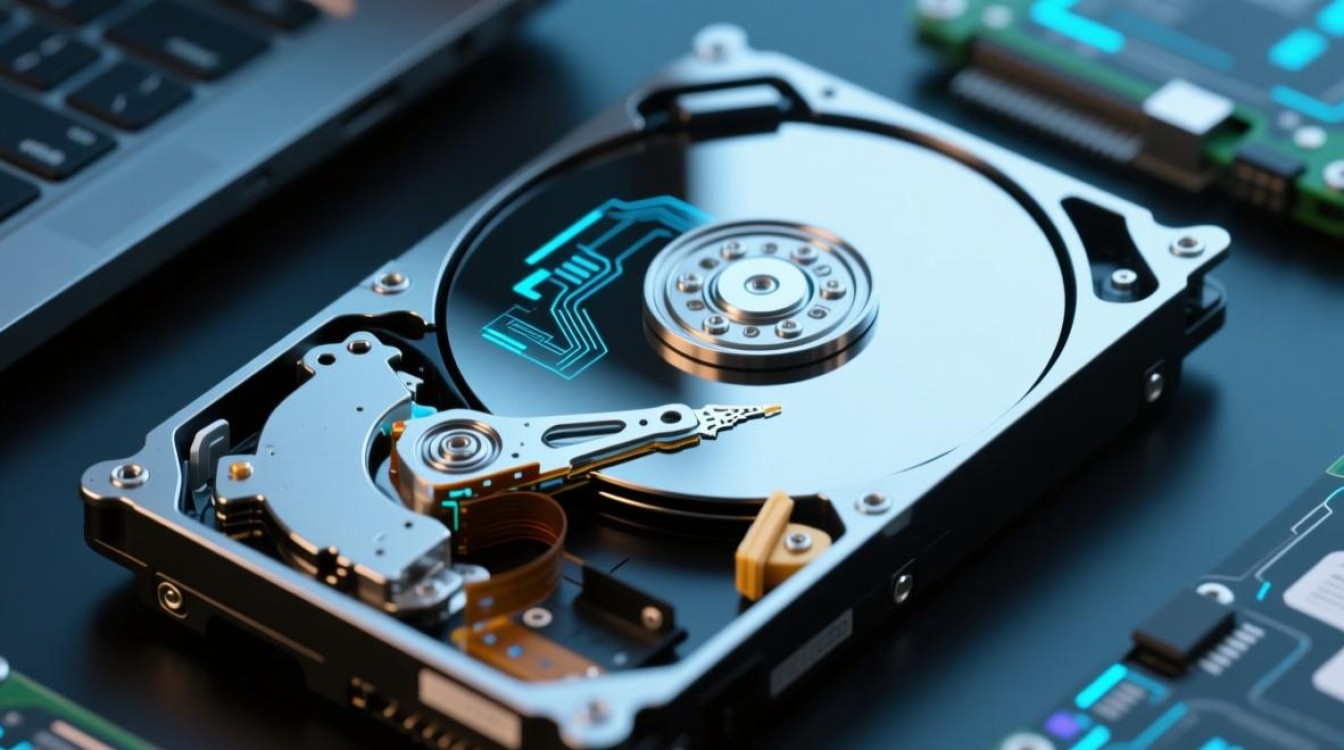 mac和windows镜像怎么刻录到U盘？系统镜像刻录工具推荐。-第3张图片-99系统专家