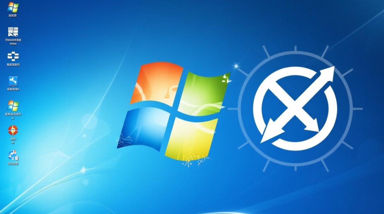 电脑Windows恢复失败怎么办？数据能救回来吗？-第1张图片-99系统专家