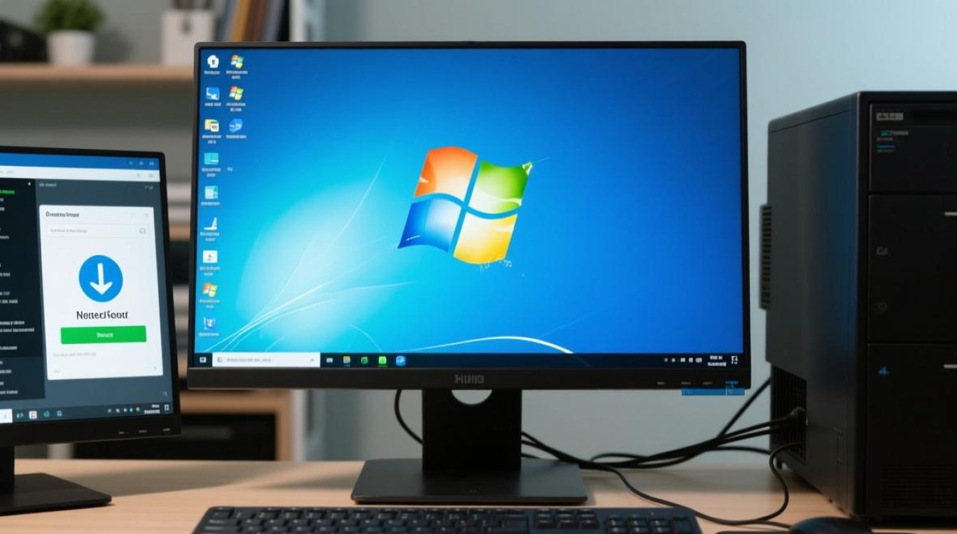 电脑Windows恢复失败怎么办？数据能救回来吗？-第3张图片-99系统专家