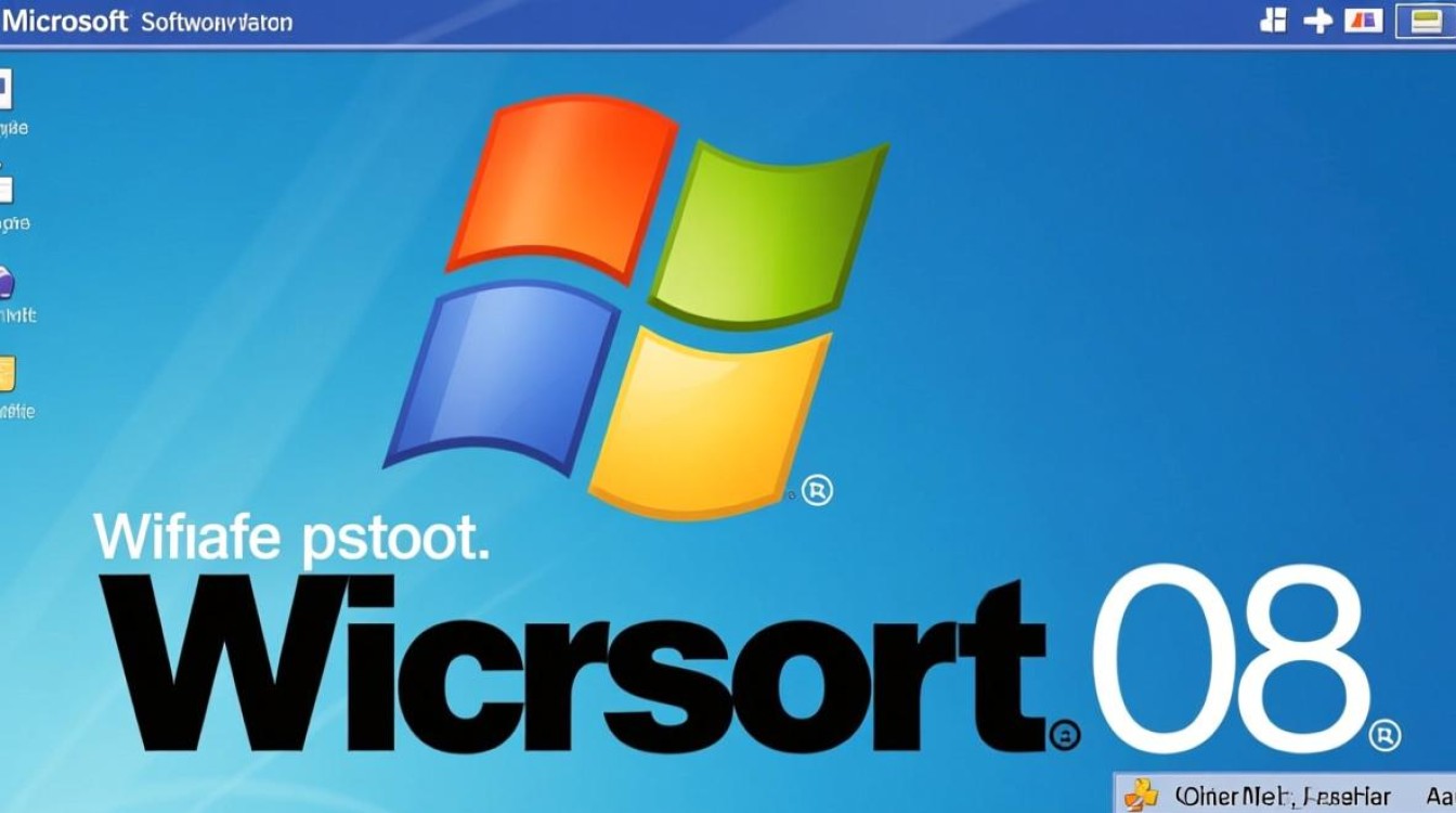 Windows98序列号在哪里找？正版序列号还能用吗？-第1张图片-99系统专家