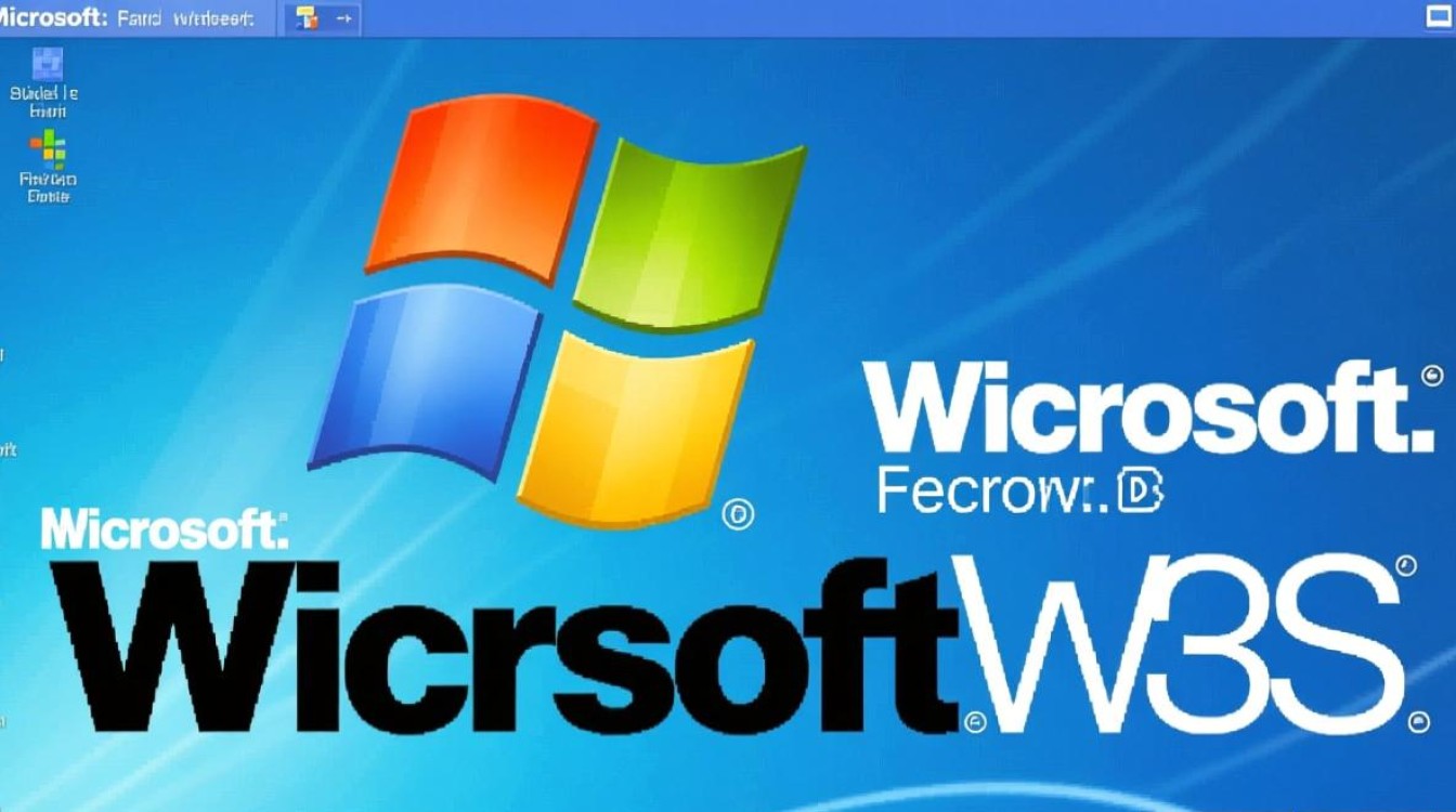 Windows98序列号在哪里找？正版序列号还能用吗？-第2张图片-99系统专家