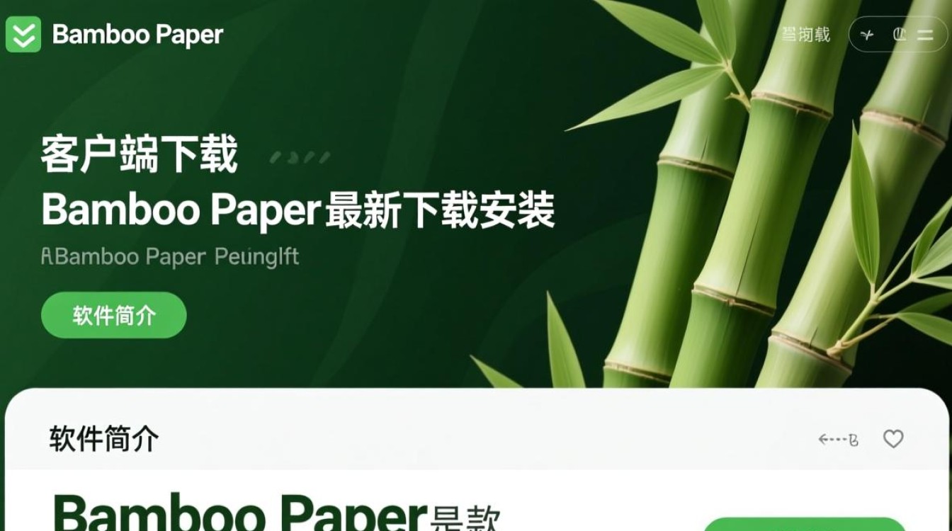 Bamboo Paper客户端下载-Bamboo Paper最新下载安装-第3张图片-99系统专家