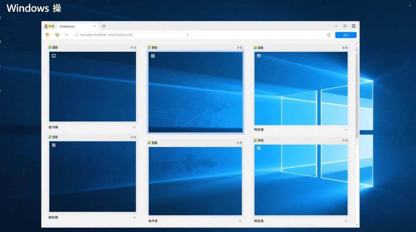 如何彻底删除顽固矩形Windows程序不留痕迹？-第1张图片-99系统专家