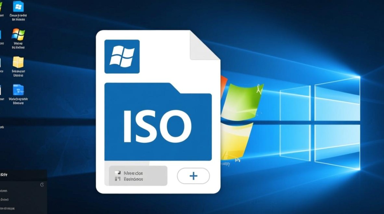 镜像文件里找不到Windows系统怎么办？-第1张图片-99系统专家