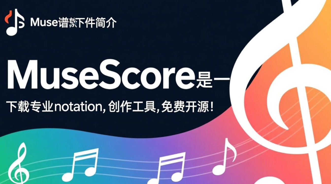 MuseScore打谱软件最新版下载在哪里找免费安全？-第1张图片-99系统专家