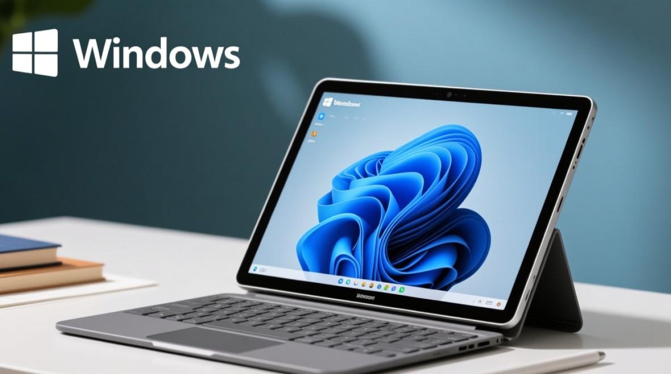 2021年Windows平板值得买吗?优缺点有哪些?-第1张图片-99系统专家 2021年Windows平板值得买吗?优缺点有哪些?-第1张图片-99系统专家