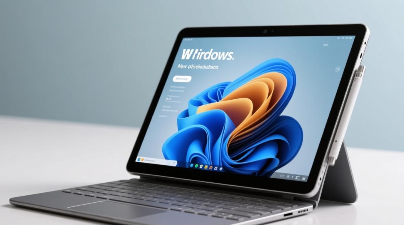 2021年Windows平板值得买吗?优缺点有哪些?-第2张图片-99系统专家 2021年Windows平板值得买吗?优缺点有哪些?-第2张图片-99系统专家