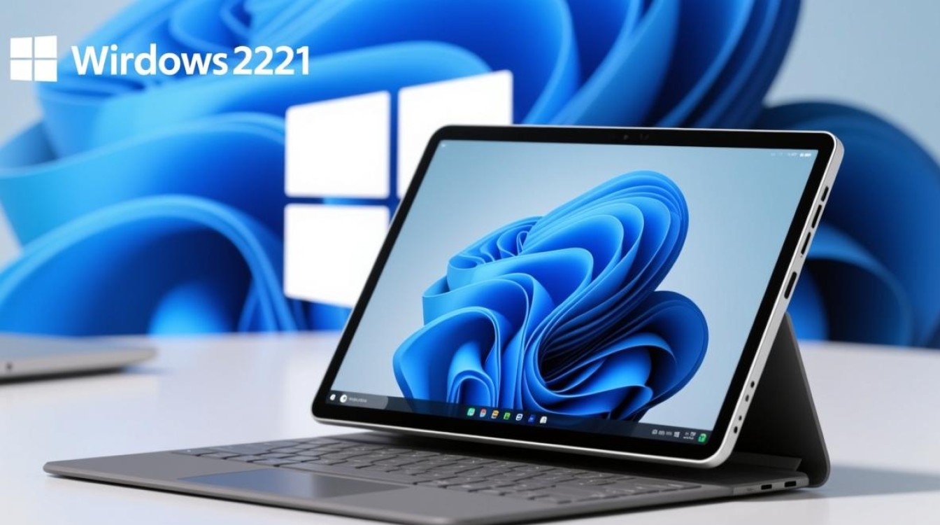 2021年Windows平板值得买吗?优缺点有哪些?-第3张图片-99系统专家 2021年Windows平板值得买吗?优缺点有哪些?-第3张图片-99系统专家