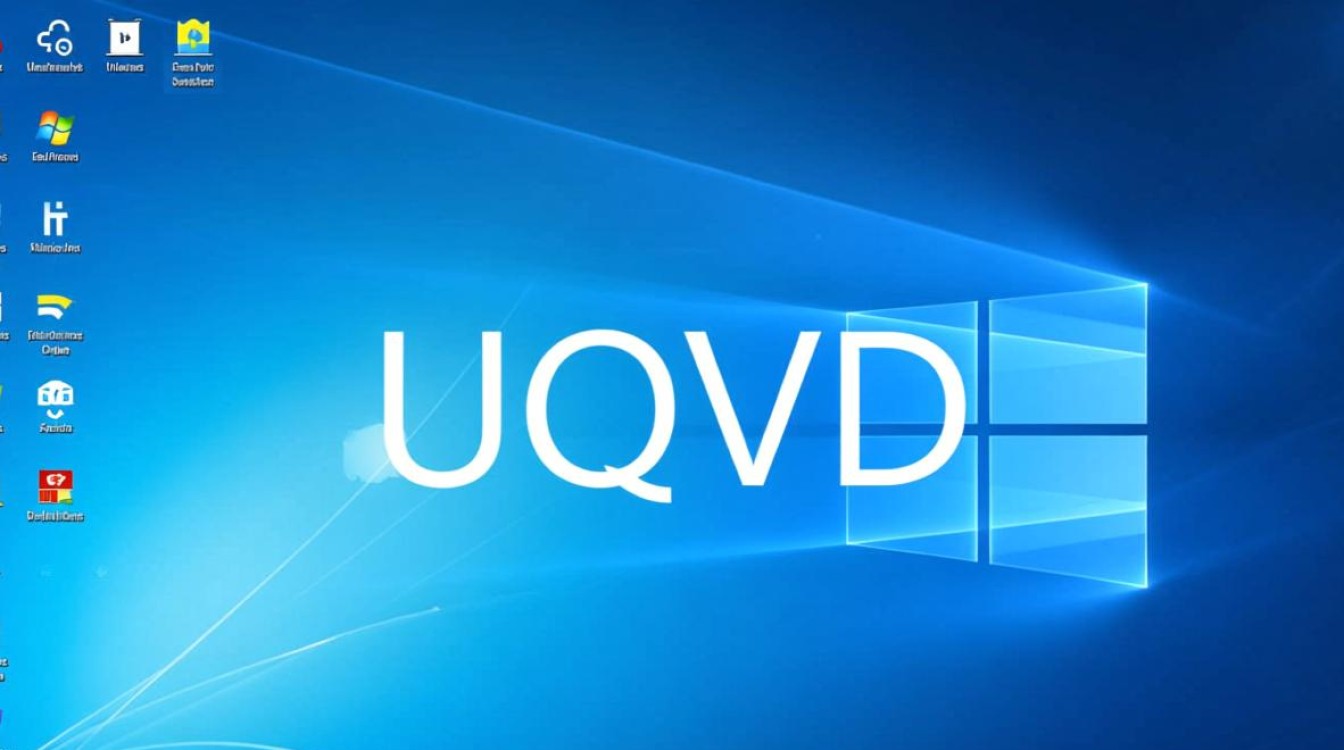 如何查看Windows分区UUID？详细步骤与方法分享-第1张图片-99系统专家