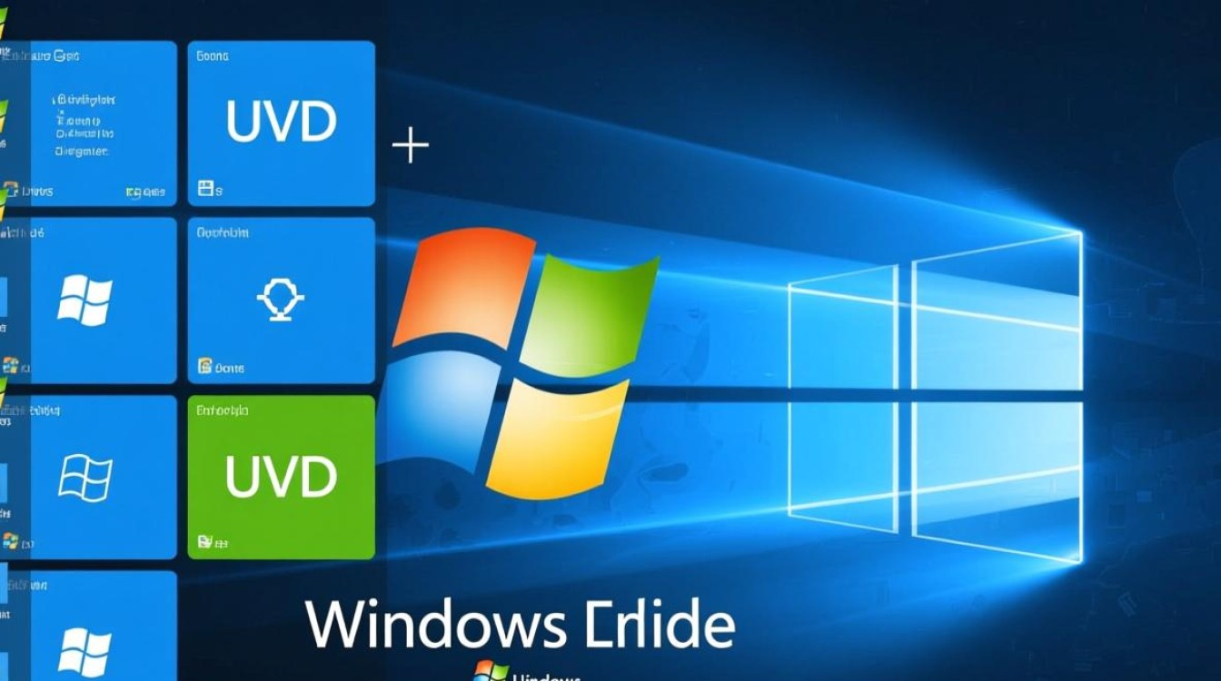 如何查看Windows分区UUID？详细步骤与方法分享-第3张图片-99系统专家
