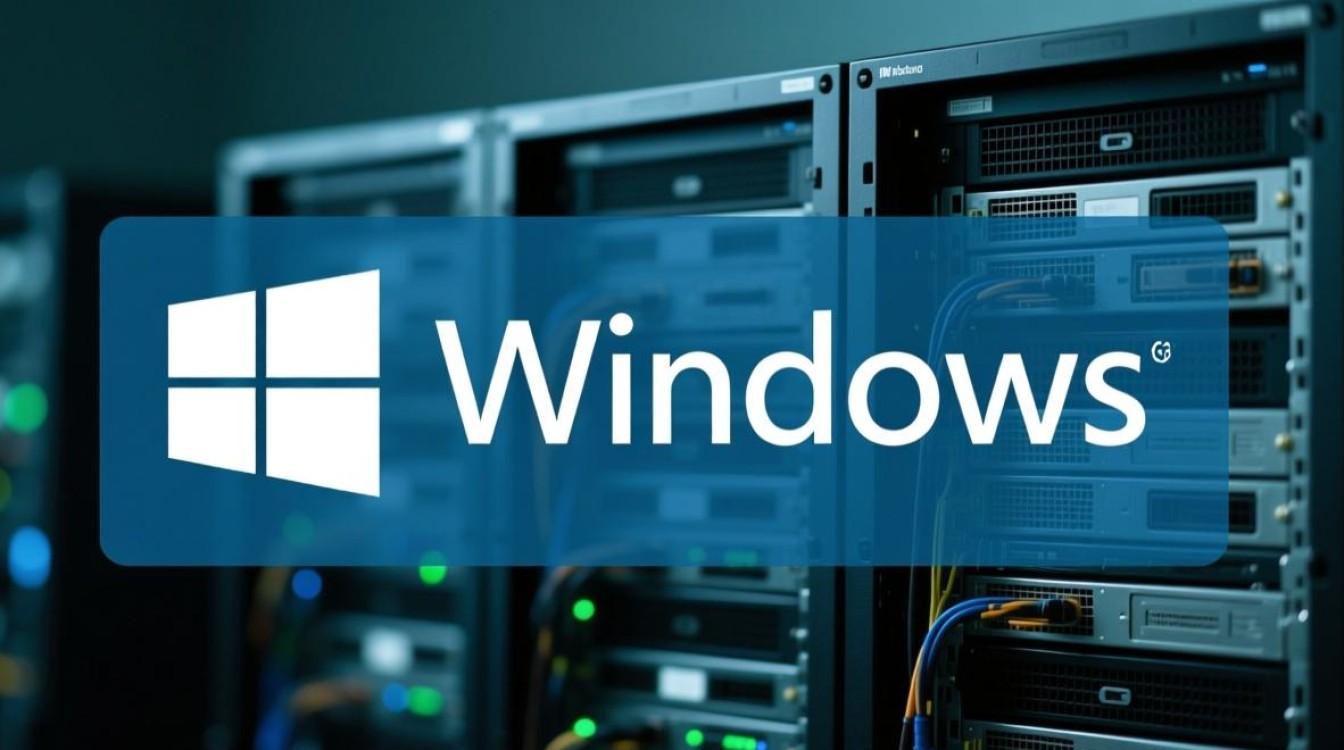 搜集windows主机信息-第2张图片-99系统专家