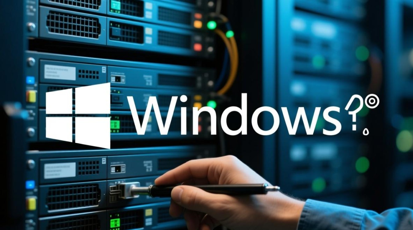 搜集windows主机信息-第3张图片-99系统专家