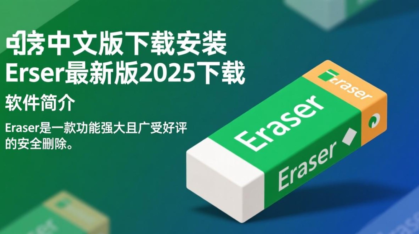 Eraser中文版2025最新版下载安装步骤是什么？-第3张图片-99系统专家