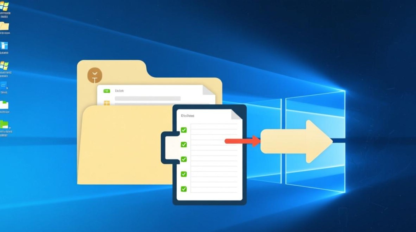 文件拼接Windows命令有哪些？如何高效合并多个文件？-第1张图片-99系统专家
