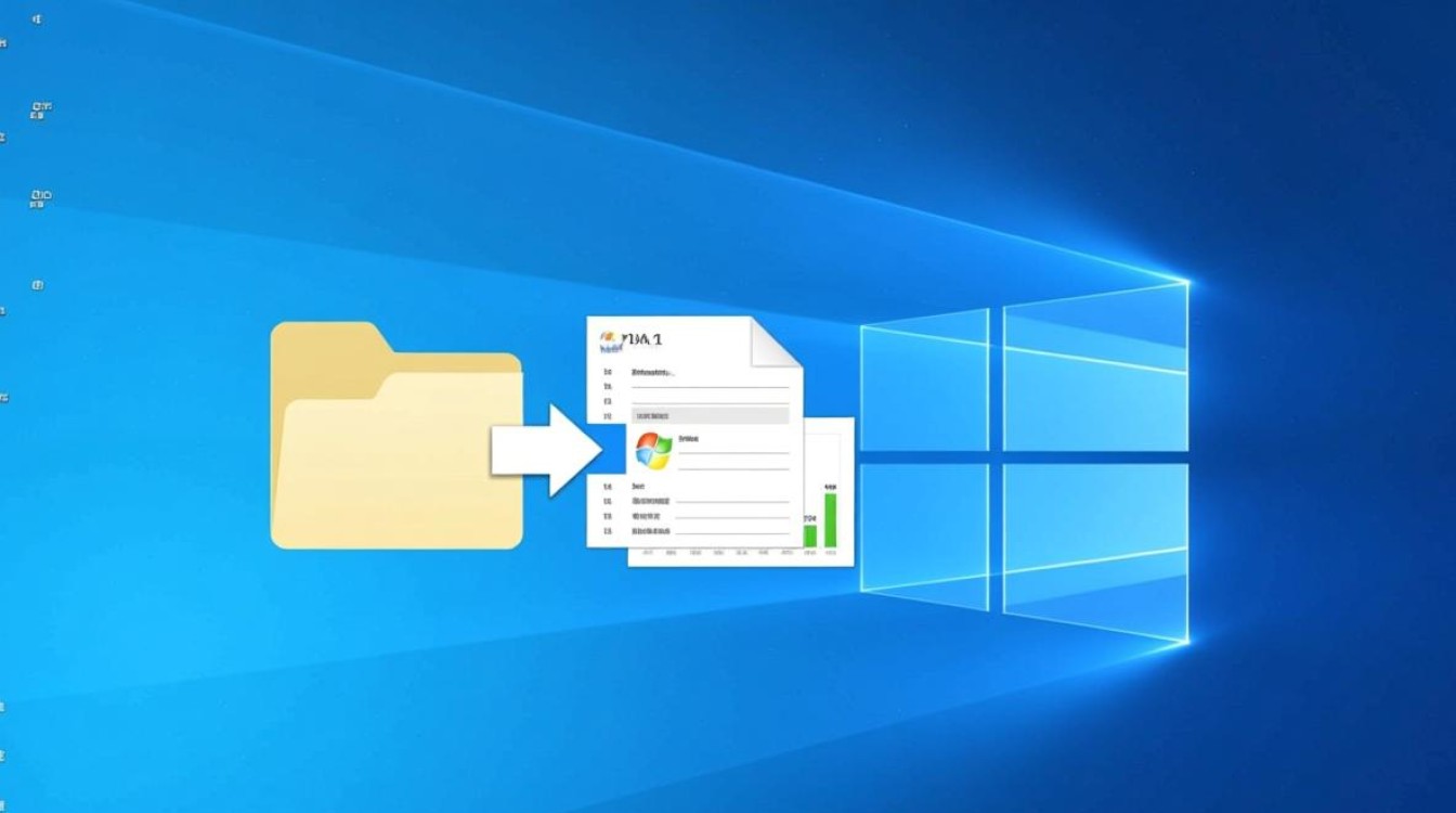 文件拼接Windows命令有哪些？如何高效合并多个文件？-第2张图片-99系统专家