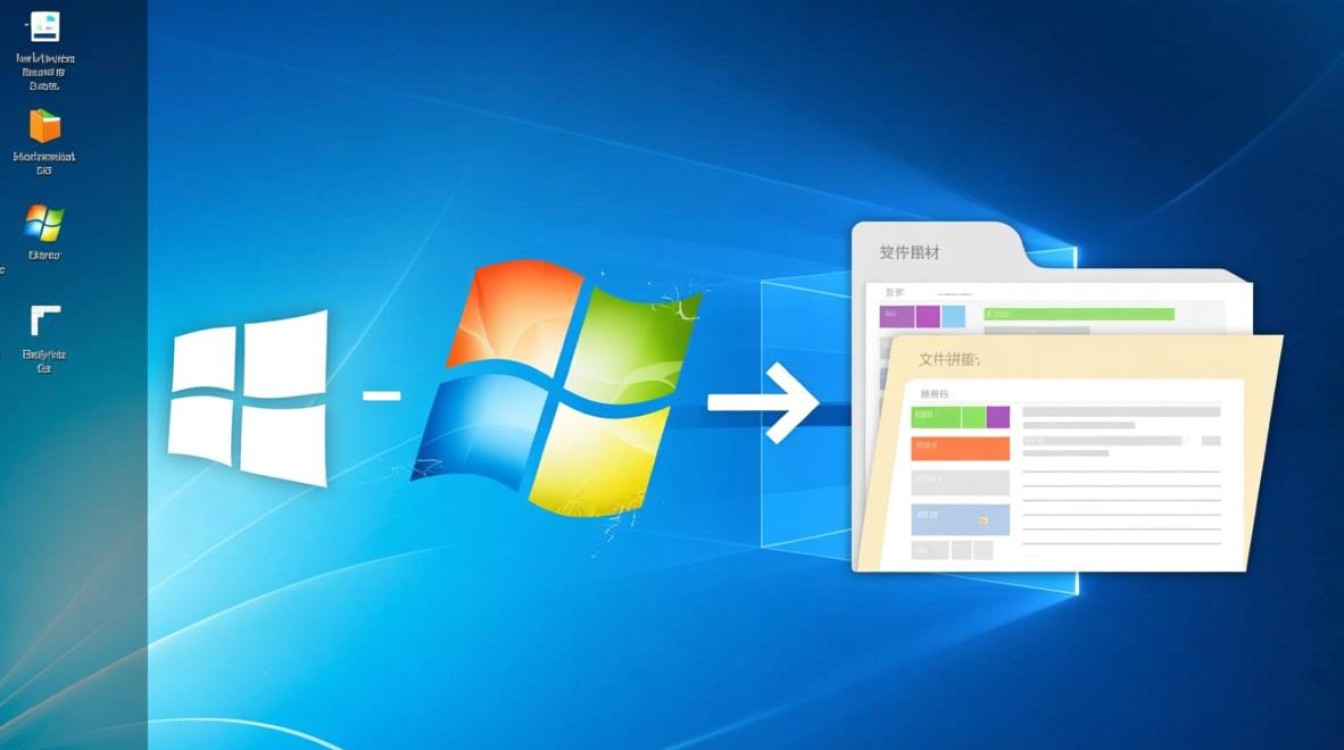 文件拼接Windows命令有哪些？如何高效合并多个文件？-第3张图片-99系统专家
