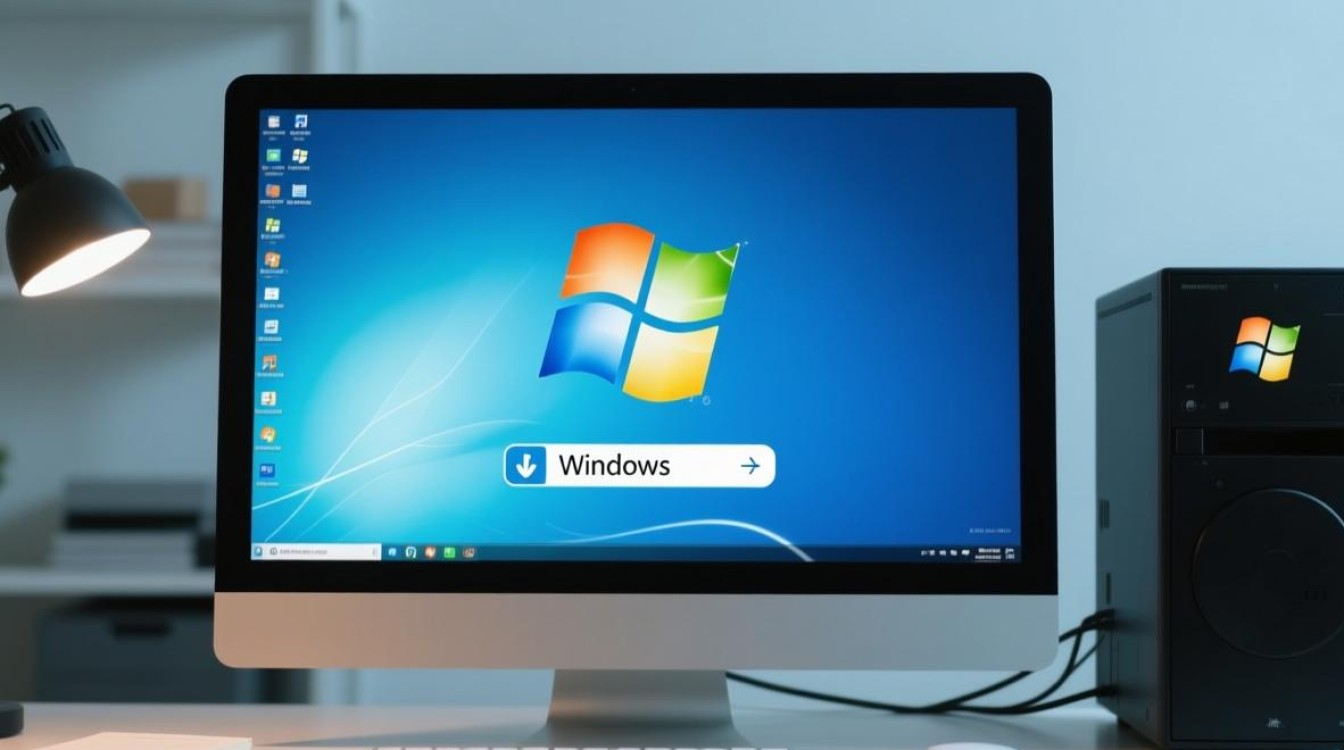 Windows开机自动下载歌曲怎么办？如何关闭后台下载？-第2张图片-99系统专家
