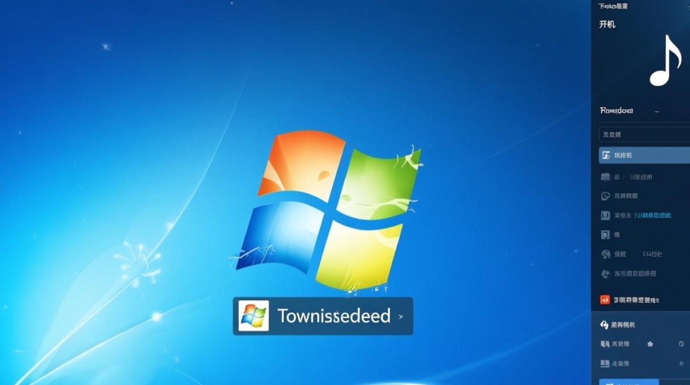 Windows开机自动下载歌曲怎么办？如何关闭后台下载？-第3张图片-99系统专家