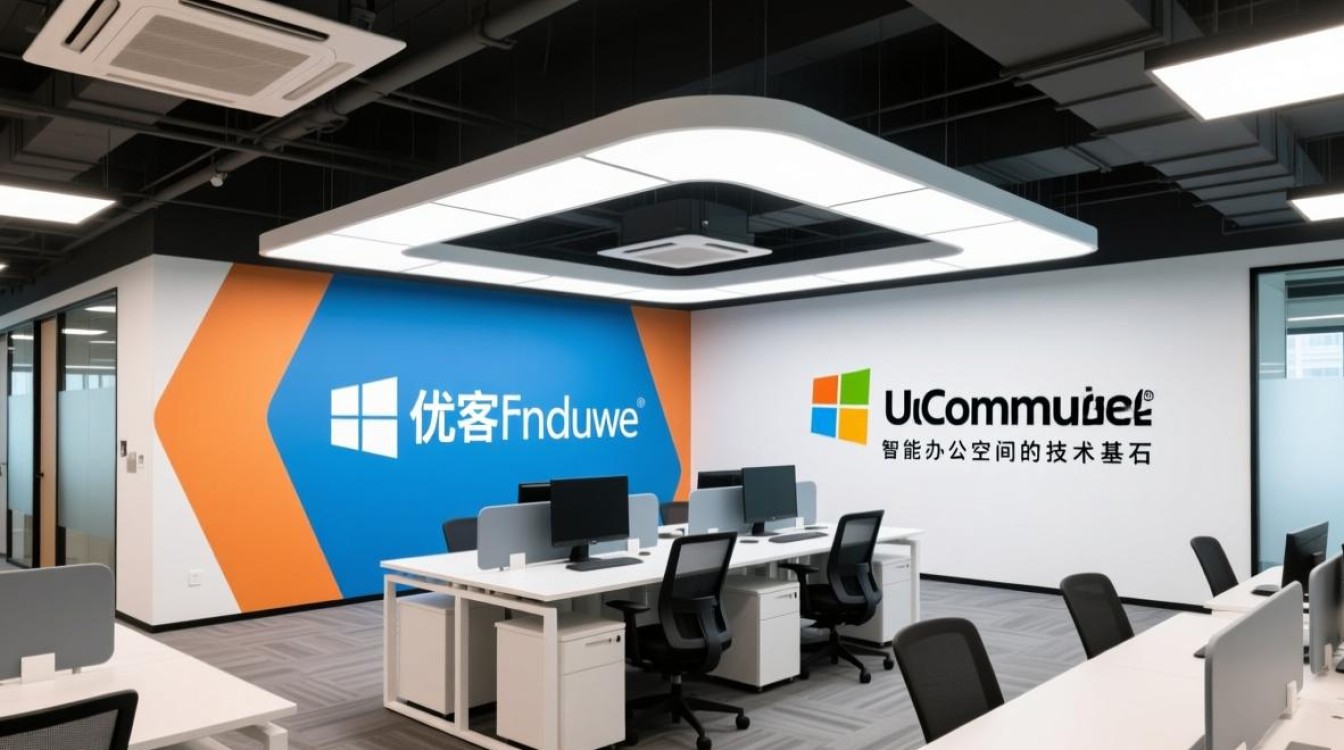 优客工场Windows系统配置如何？办公体验适配性怎么样？-第2张图片-99系统专家