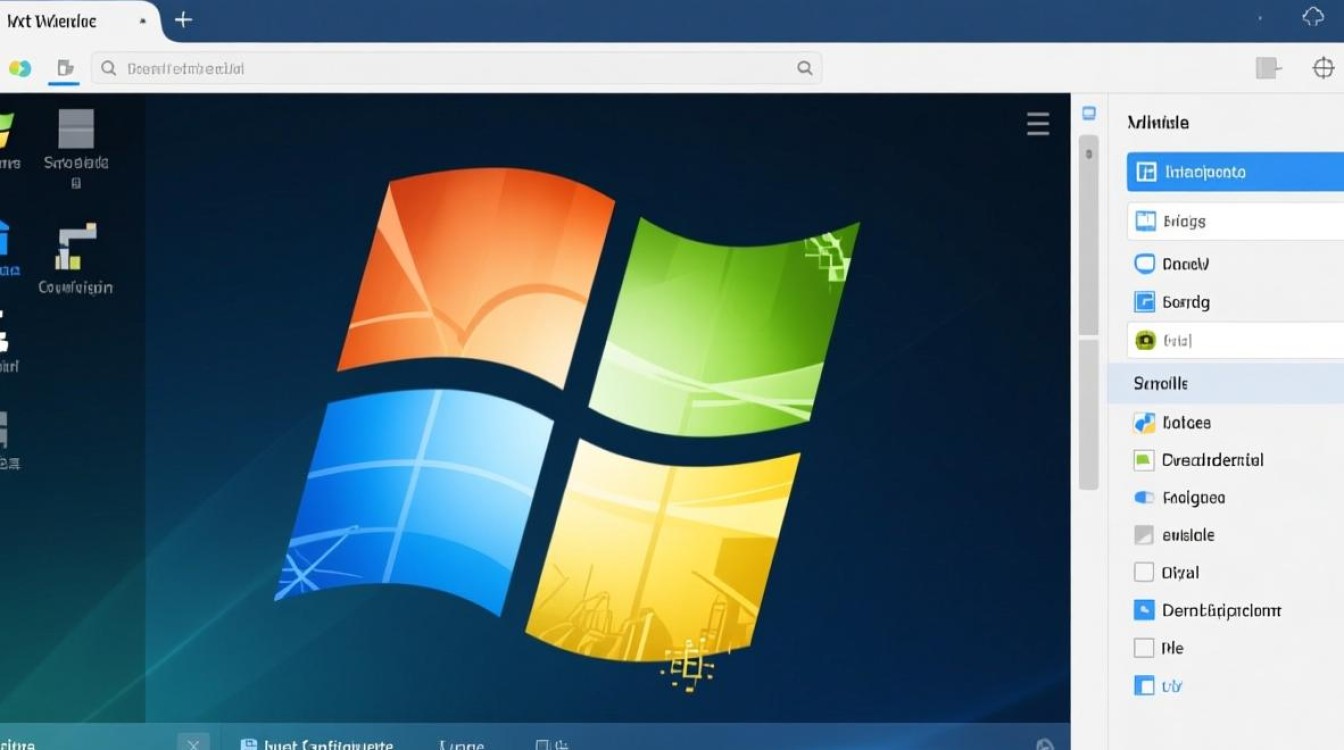 Windows精华txt格式是什么？哪里能下载？-第1张图片-99系统专家