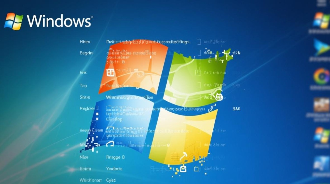 Windows精华txt格式是什么？哪里能下载？-第2张图片-99系统专家