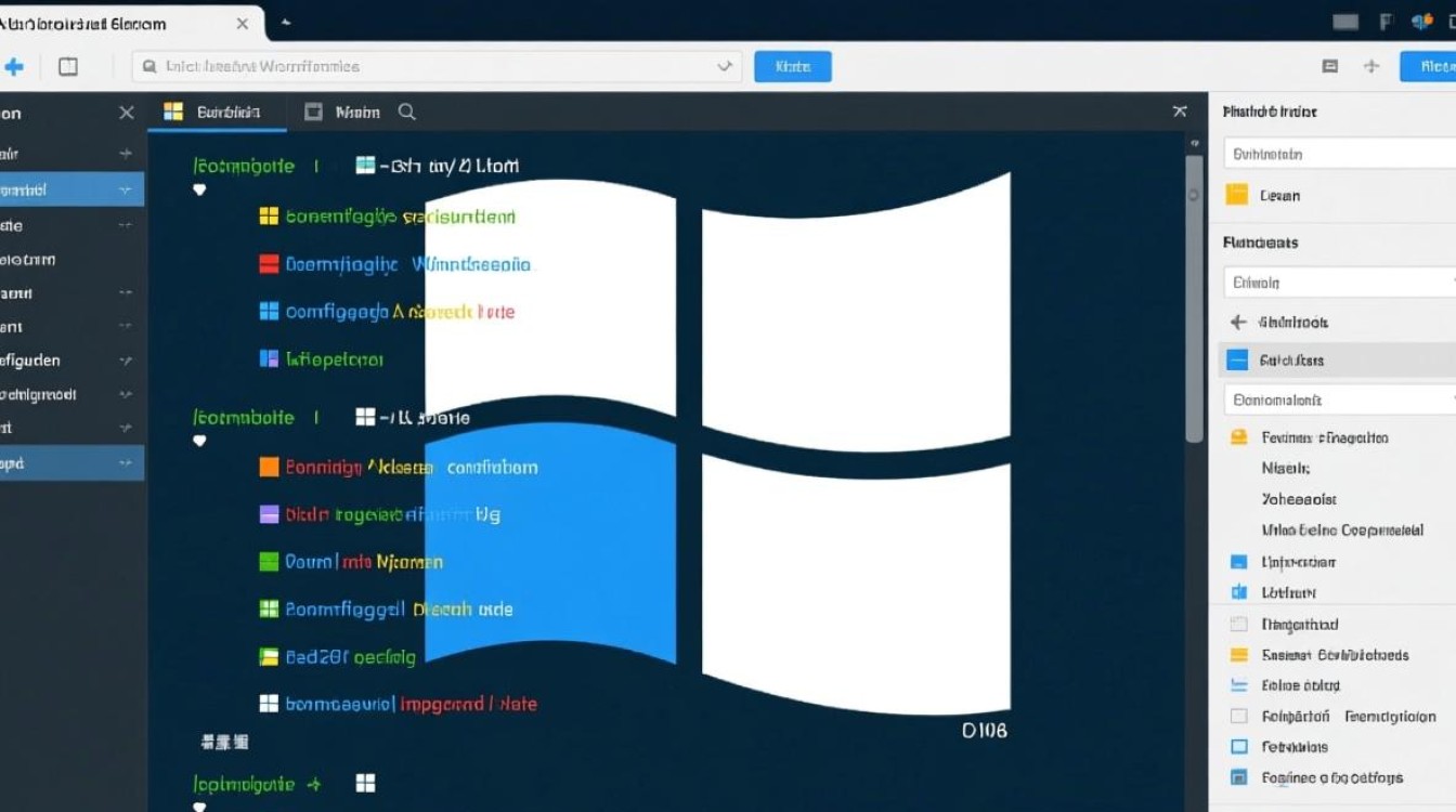 Windows精华txt格式是什么？哪里能下载？-第3张图片-99系统专家