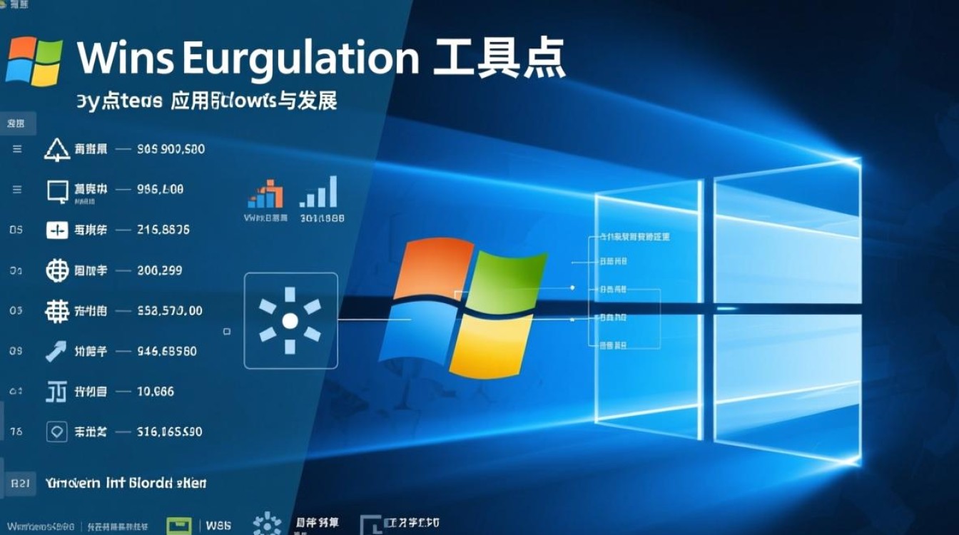 Windows浮点运算工具有哪些？推荐款是什么？-第1张图片-99系统专家