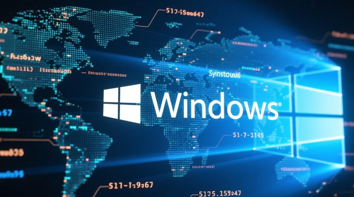 Windows浮点运算工具有哪些？推荐款是什么？-第2张图片-99系统专家