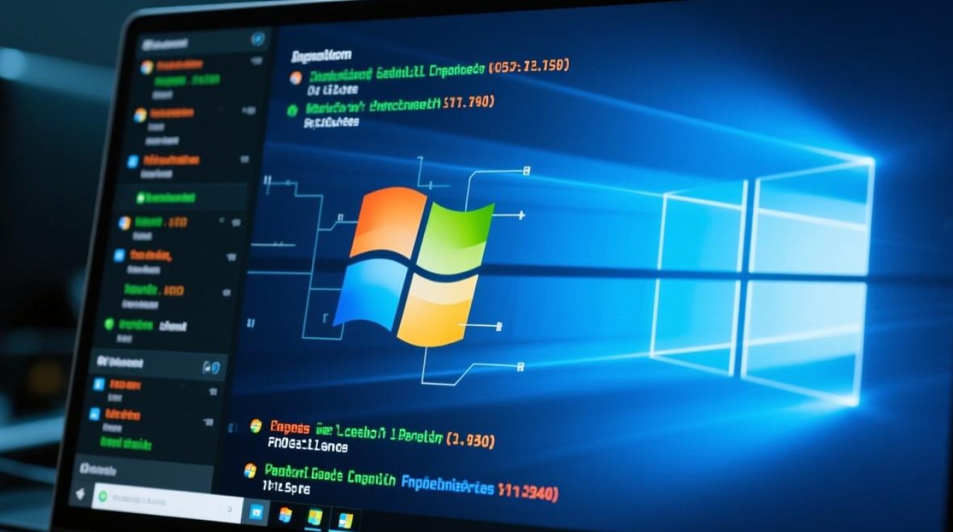 Windows浮点运算工具有哪些？推荐款是什么？-第3张图片-99系统专家