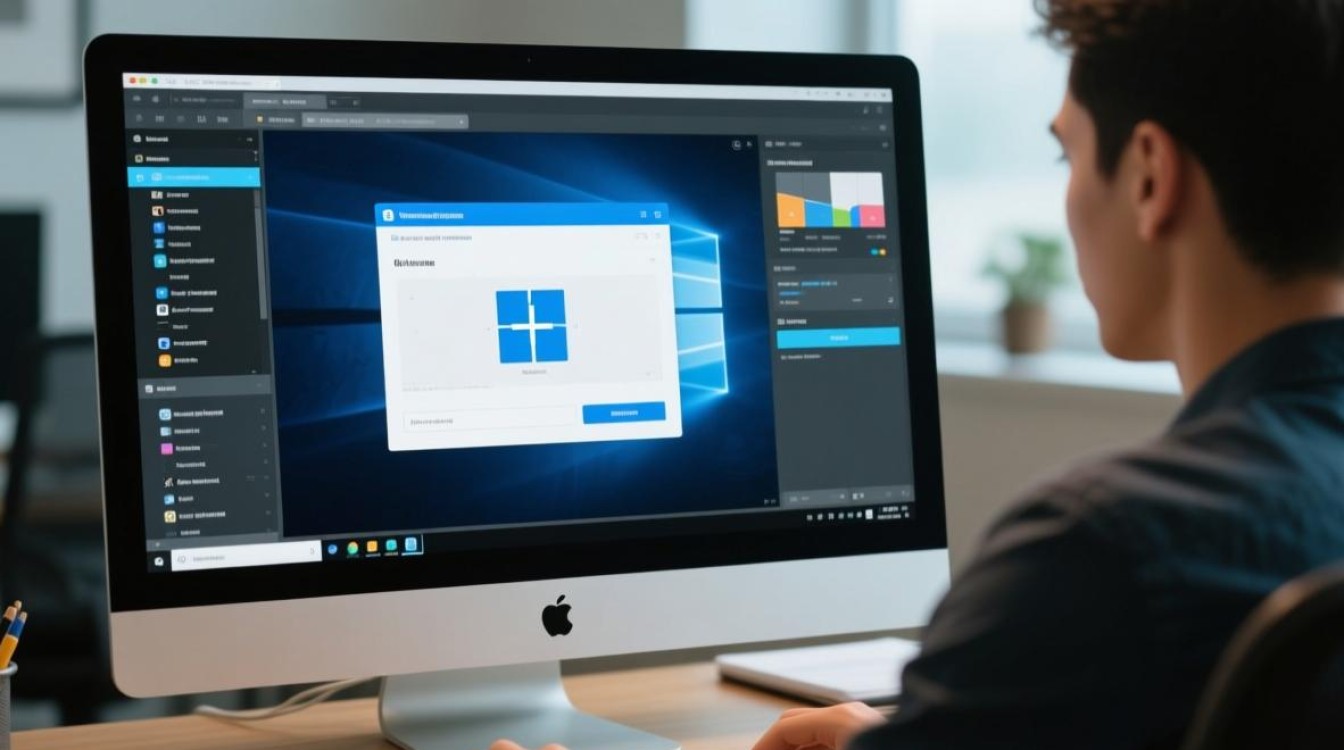 windows可见窗口截图-第3张图片-99系统专家