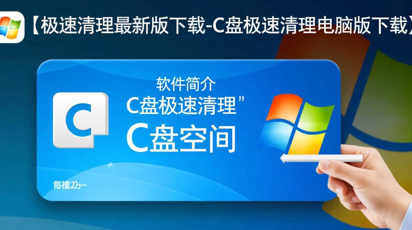 C盘极速清理最新版下载可靠吗？电脑版清理效果真的好吗？-第3张图片-99系统专家