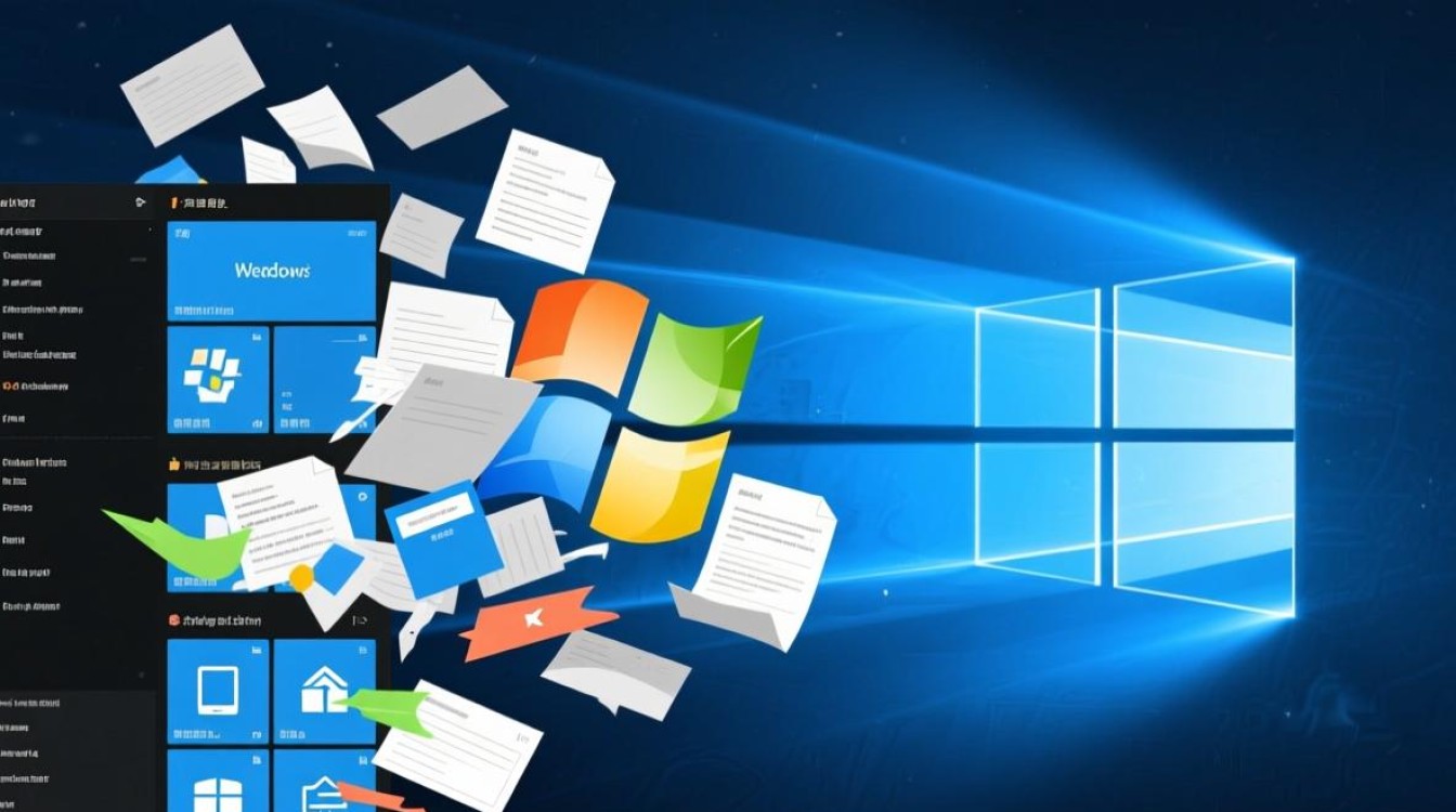 Windows怎么清理内容？系统垃圾文件清理方法有哪些？-第1张图片-99系统专家