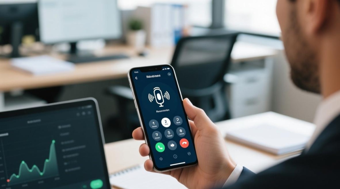 Windows电话录音怎么录？电脑端手机端方法汇总-第1张图片-99系统专家