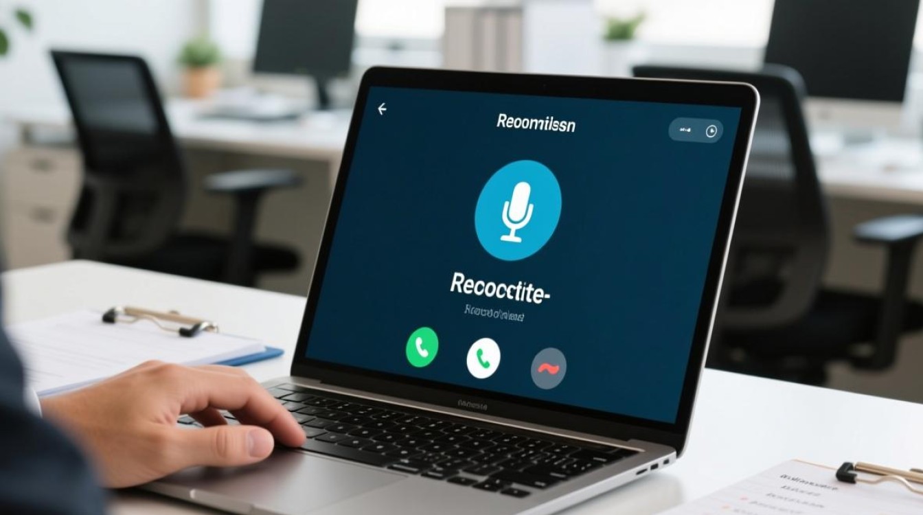 Windows电话录音怎么录？电脑端手机端方法汇总-第2张图片-99系统专家
