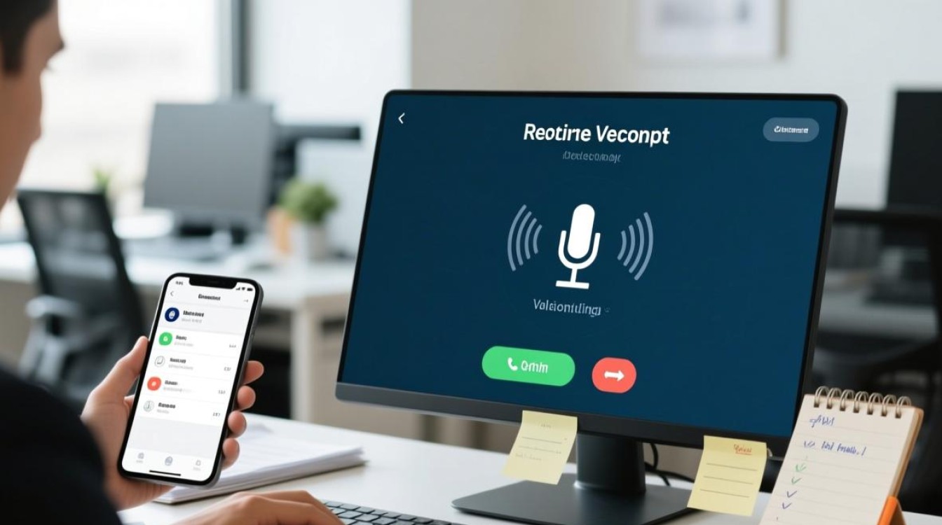 Windows电话录音怎么录？电脑端手机端方法汇总-第3张图片-99系统专家