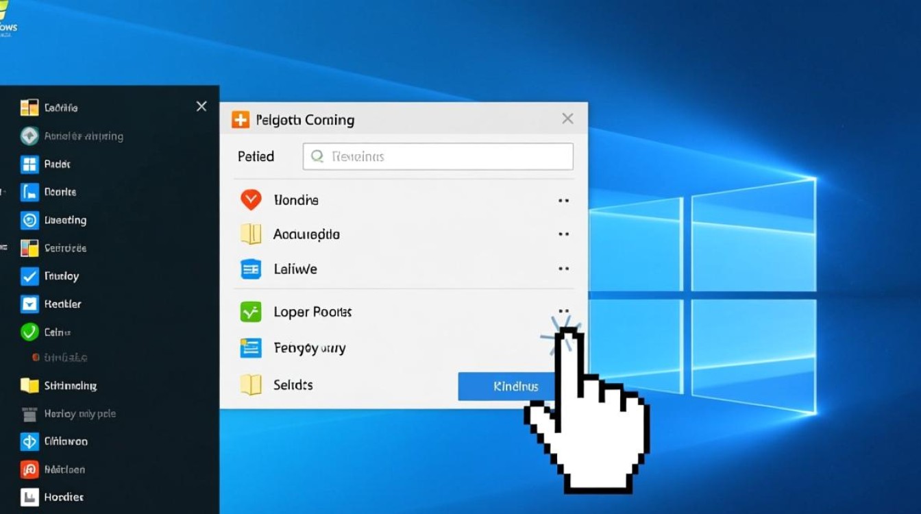 Windows右键总是卡住怎么办？3招教你快速解决！-第2张图片-99系统专家