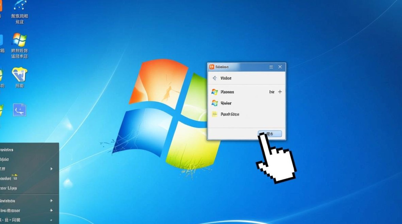 Windows右键总是卡住怎么办？3招教你快速解决！-第3张图片-99系统专家