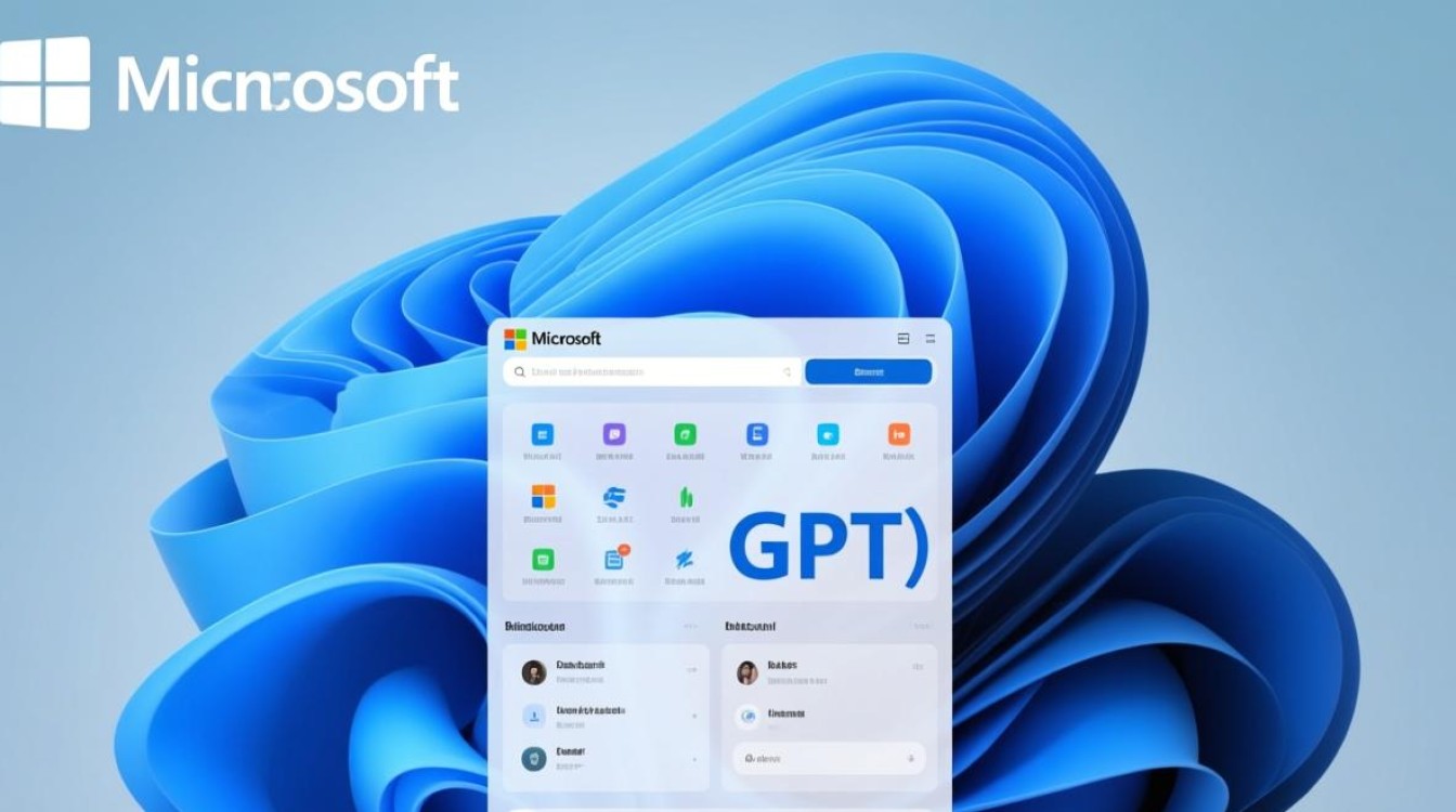 Windows11怎么用GPT？本地部署还是在线调用？-第1张图片-99系统专家