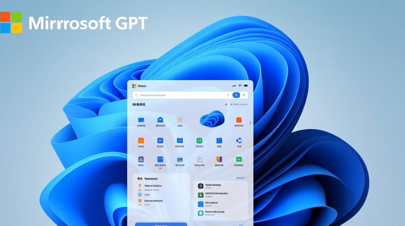 Windows11怎么用GPT？本地部署还是在线调用？-第2张图片-99系统专家