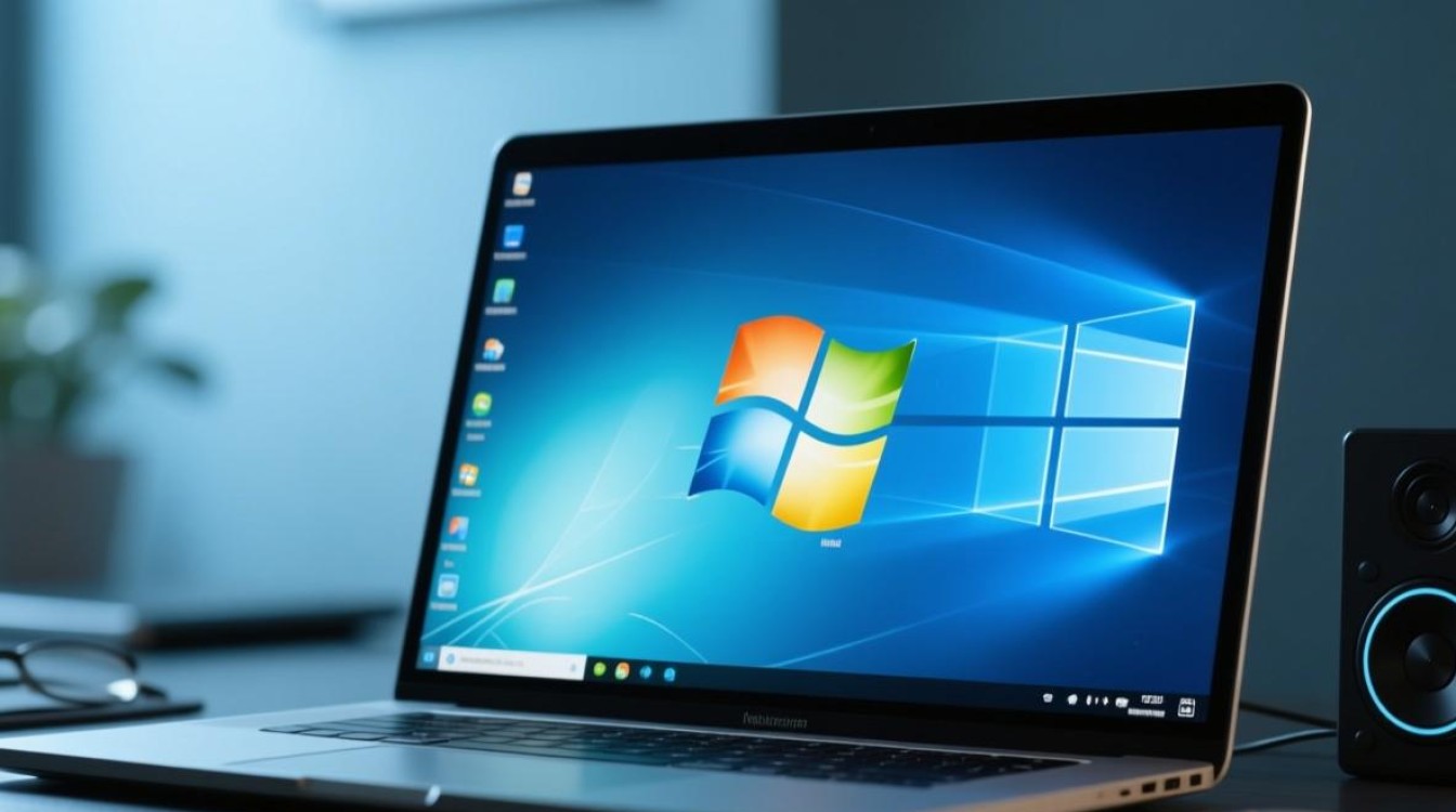 Windows自带的音乐软件在哪里？怎么用？-第1张图片-99系统专家