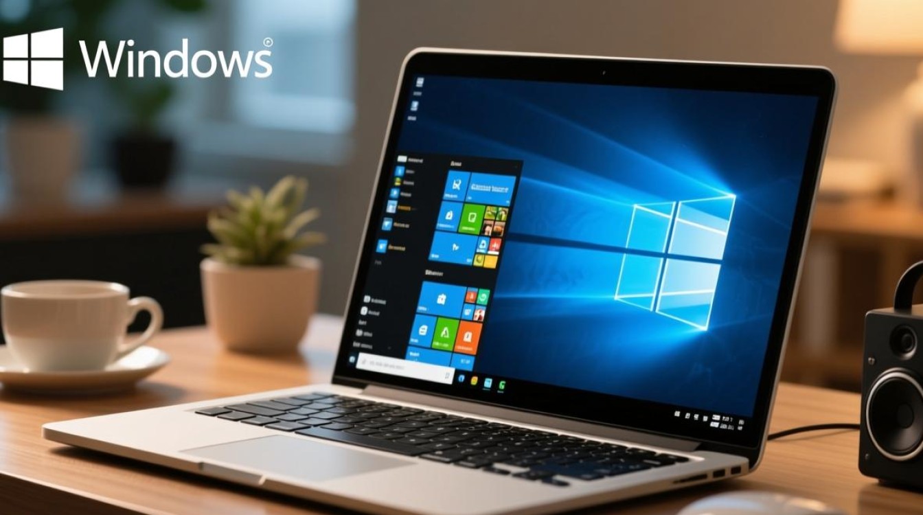 Windows自带的音乐软件在哪里？怎么用？-第3张图片-99系统专家