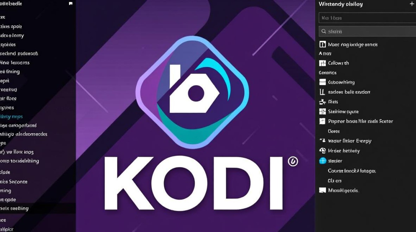 Windows系统安装Kodi详细步骤是怎样的？新手也能轻松上手吗？-第2张图片-99系统专家