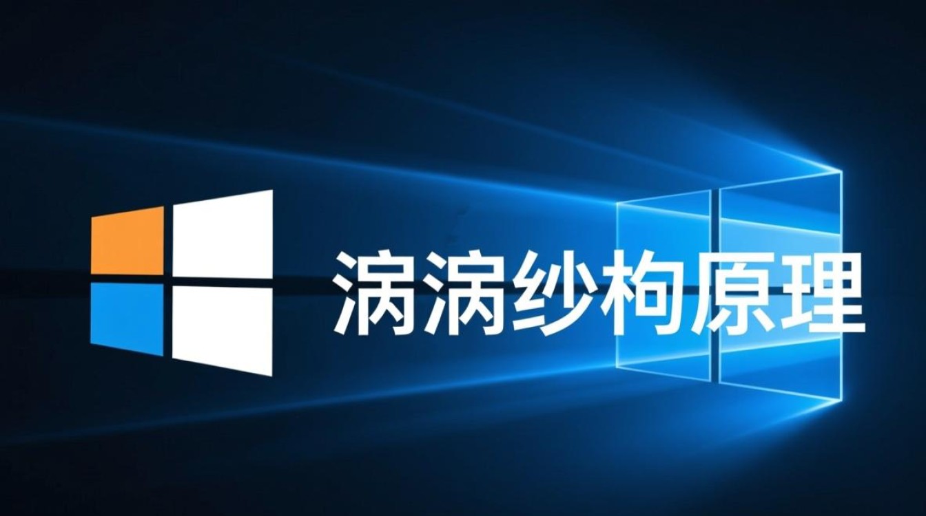 Windows漏洞扫描原理是如何具体检测系统安全风险的？-第3张图片-99系统专家