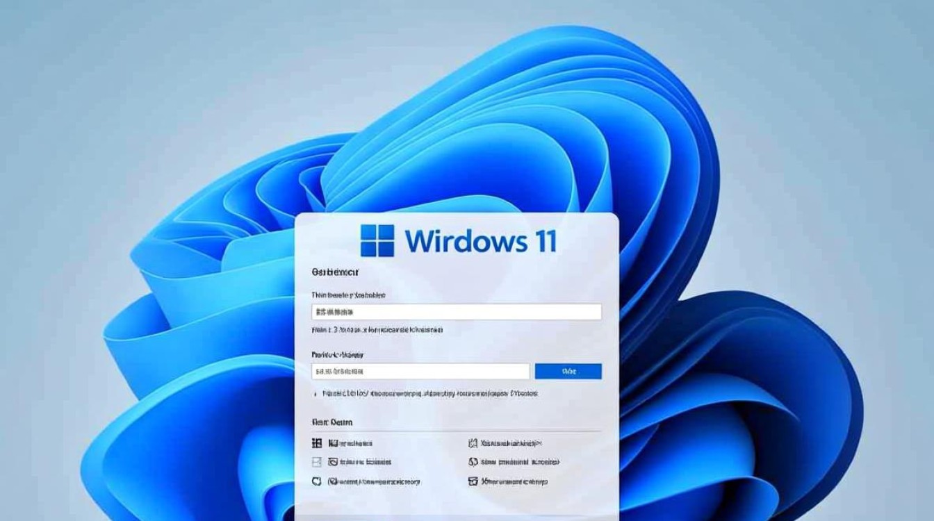 Windows11密钥怎么找？正版密钥激活不了怎么办？-第3张图片-99系统专家
