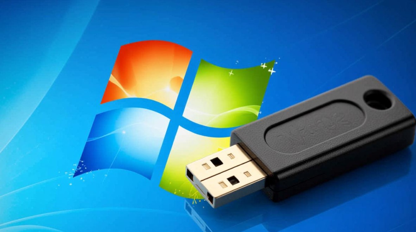 windows无法安装ukey怎么办？驱动不匹配还是系统问题？-第1张图片-99系统专家