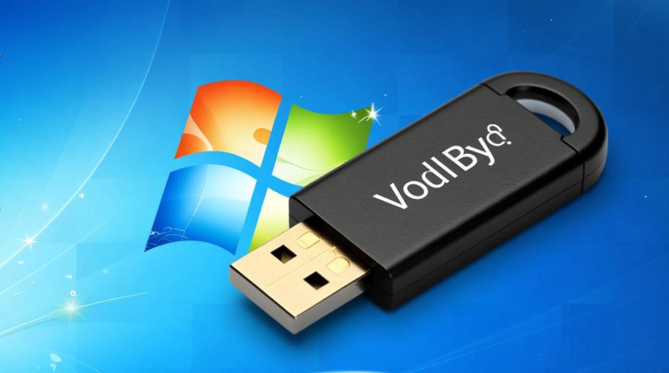 windows无法安装ukey怎么办？驱动不匹配还是系统问题？-第2张图片-99系统专家